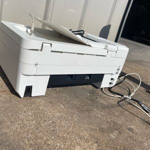 canon printer TR4530!!